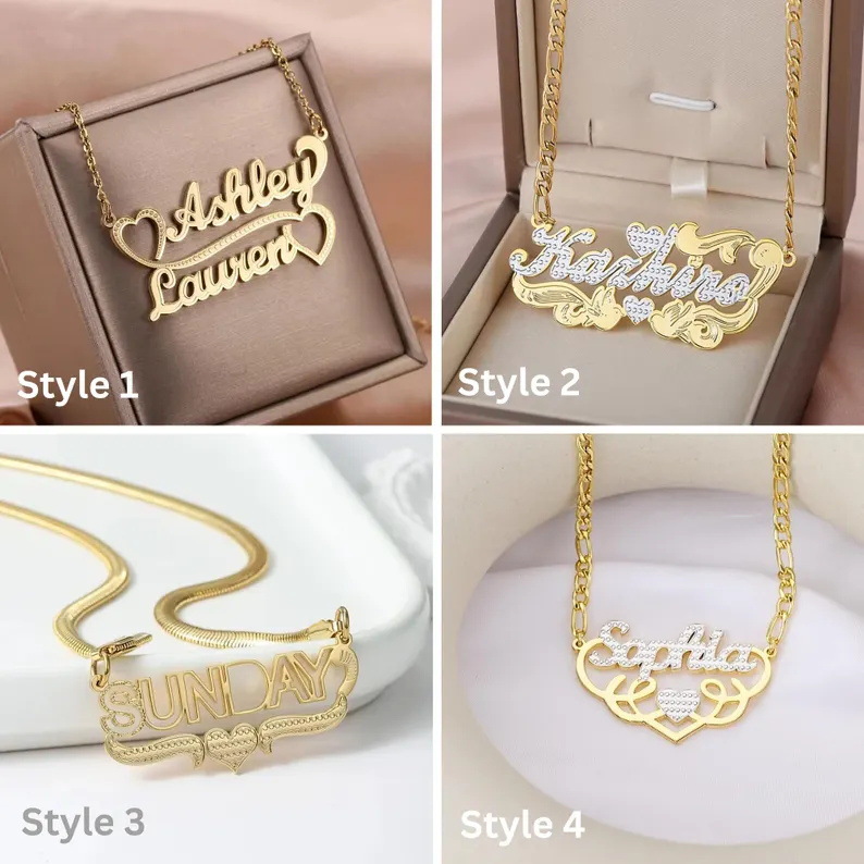 il_794xN.6763025315_864i