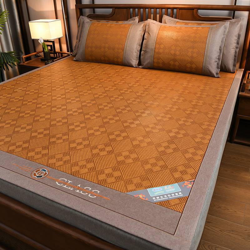 레드 나인 다이아몬드