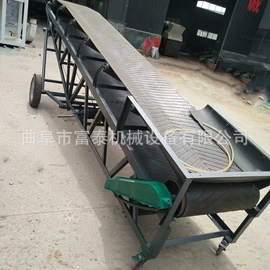 粉碎机;饲料加工设备;林业机械