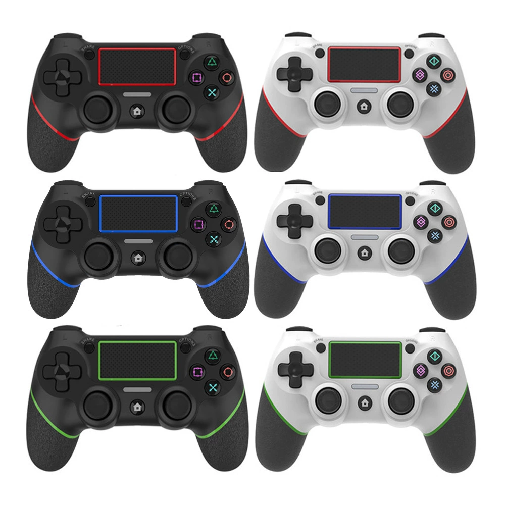 Беспроводная рукоятка, двигатель, bluetooth, вибрация