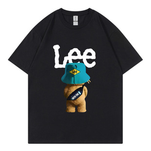 ����LEE����T����Ůʽ�ļ����ɼ��޴�����r�аٴ���H�b���e����