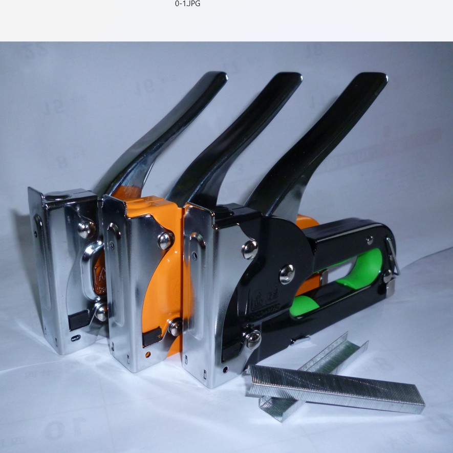 4-8打钉枪，单用码钉枪，射钉枪，源头工厂生产直销优等品质保障