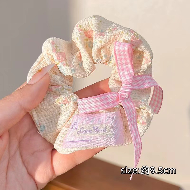 微信图片_20240323093838