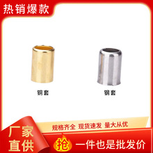 ���F��ܛ���~�� �Ӻ��©���^�~�� �r�Ç��F�Cܛ���ܷ��~���^���