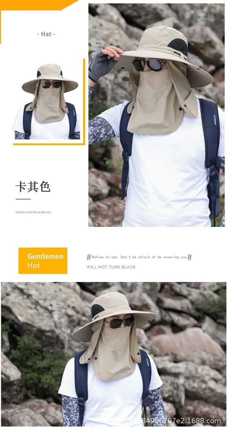 baa1c686-9e18-4179-8a9f-18dbb8