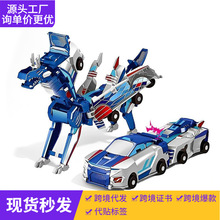 �羳�����w�����R����܇����ײ׃�κ��w�R�y���w�����ǫF��ͯ���