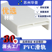PVC���ͲĿ���Դ�^���S���_ģ�ɶ��Ƽӹ���ȼ�����⚤�Ͳ�