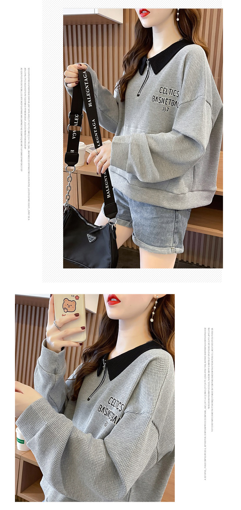 12_00bc1157-e173-48ca-82d1-237