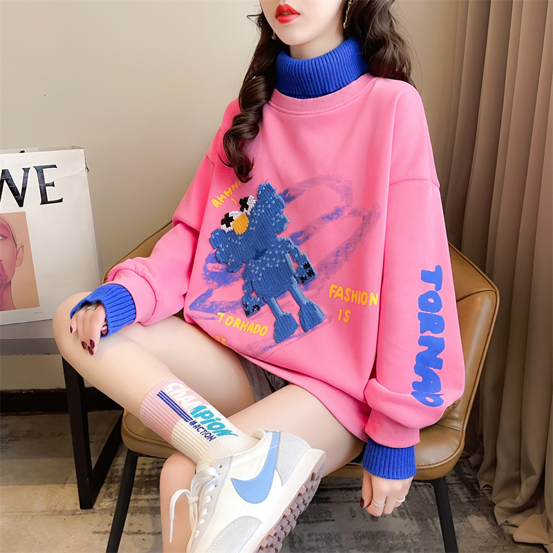 18_O1CN012tGeru2L7vBZM2tEZ_!!2