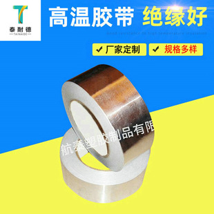 �S�����l ��ɫ�������p����X���z�� ������ȼ�ߜ��z���p���z