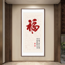 ʽ֒쮋MTPbQԢðٸD^ڮ