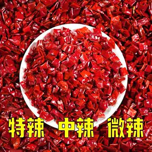 �ɼt������΢������ȥ�������r���ԕ����������μ������ø�؛�{��