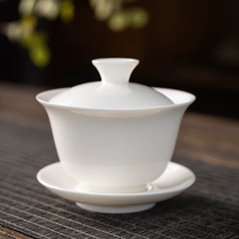 酒具套装;茶杯;功夫茶具
