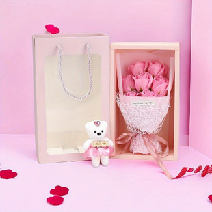 �羳����õ�������������жY����Ϧ���˹����I���Y��õ��S�����l