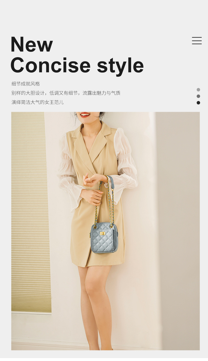 hmqViviiyNSAyin7WuaTt3BSZ8hEXpxaZs1c