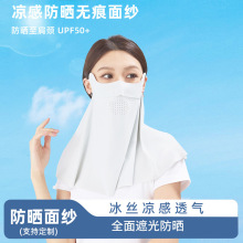 ���z��������Ů�ļ������⾀���͸��Ę���T���o�i�������漆����