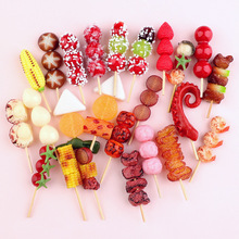 ʳ�������΢�s�����������CDIY�Ǻ��J��֬�������DIY�l�A���ϰ�