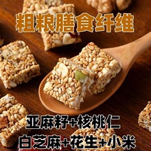 �����Ѻ�����֥�黨�������ւ��y���c�k���ҁ����Ѻ�����6��/��