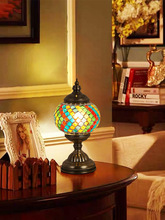 �½�����͹����ҿ͏d�͏d�Ƶ����޾ư��������ֹ��Rِ�˷Շ�̨��