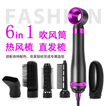 羳һֱlLᴵLͲ늴LCʹL^l