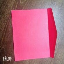 ���R�d�F؛����Ƭ�ռ{��ɫ�ŷ���b������ˮ�zţƤ������110�˲�