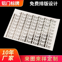 ���Ƙ��R �X�T����懘�logo �����������Ƙ��N�����z�_�����