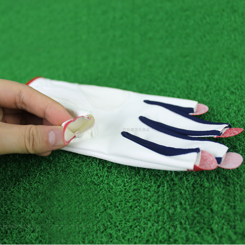 ��ƷŮʿ¶ָ���׸߶������׸ߵ�PU������������͸��¶ָ�����Ӻ�