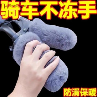 늄�܇Ħ��܇��݆܇�������ͨ��ë�q�Ӻ�ů�����o�ְ���