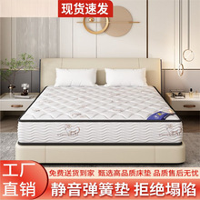 ���Ǽ��Ƶ���q�޴��|��ܛ���z�o��Ҭ�ؼӴ֏���20cm�Ӻ�