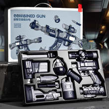 �¿ͯ��ߘ��к�5����늄���_�h�������ѓ���׃ƴ�b