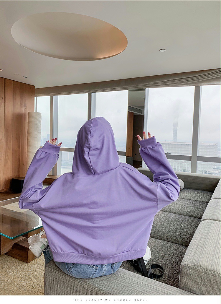 14_O1CN01E8sYH51p4CDobBwCF_!!8