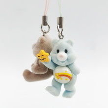 �_�l���ƿɐ����zС��耳׿�СС����耳׿�