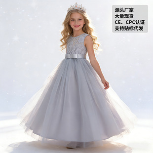 �ٻ�ͯ�b��ͯ�Y������ȹ�L���д�ͯ�B��ȹ�f�}������ȹһ�����l