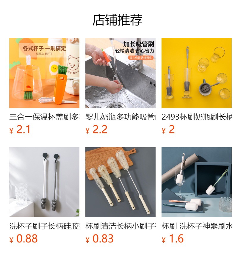 imuSifytytRI2hvpGoKIva/j2p9qHVdhCdnR