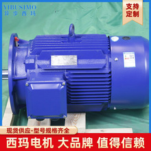 ����׃�l�{�����ஐ��늄әC �X݆�p��늙C������ʽ��ʽ����늙C