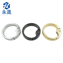 �¿�28m��A�\�Ͻ�����Ȧ���ُ���耳׿�ë�q��߈A�Β��