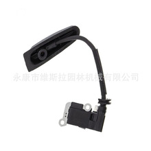 �����m��� EBZ7500 EBZ8500 Husqvarna 598471801  �߉���