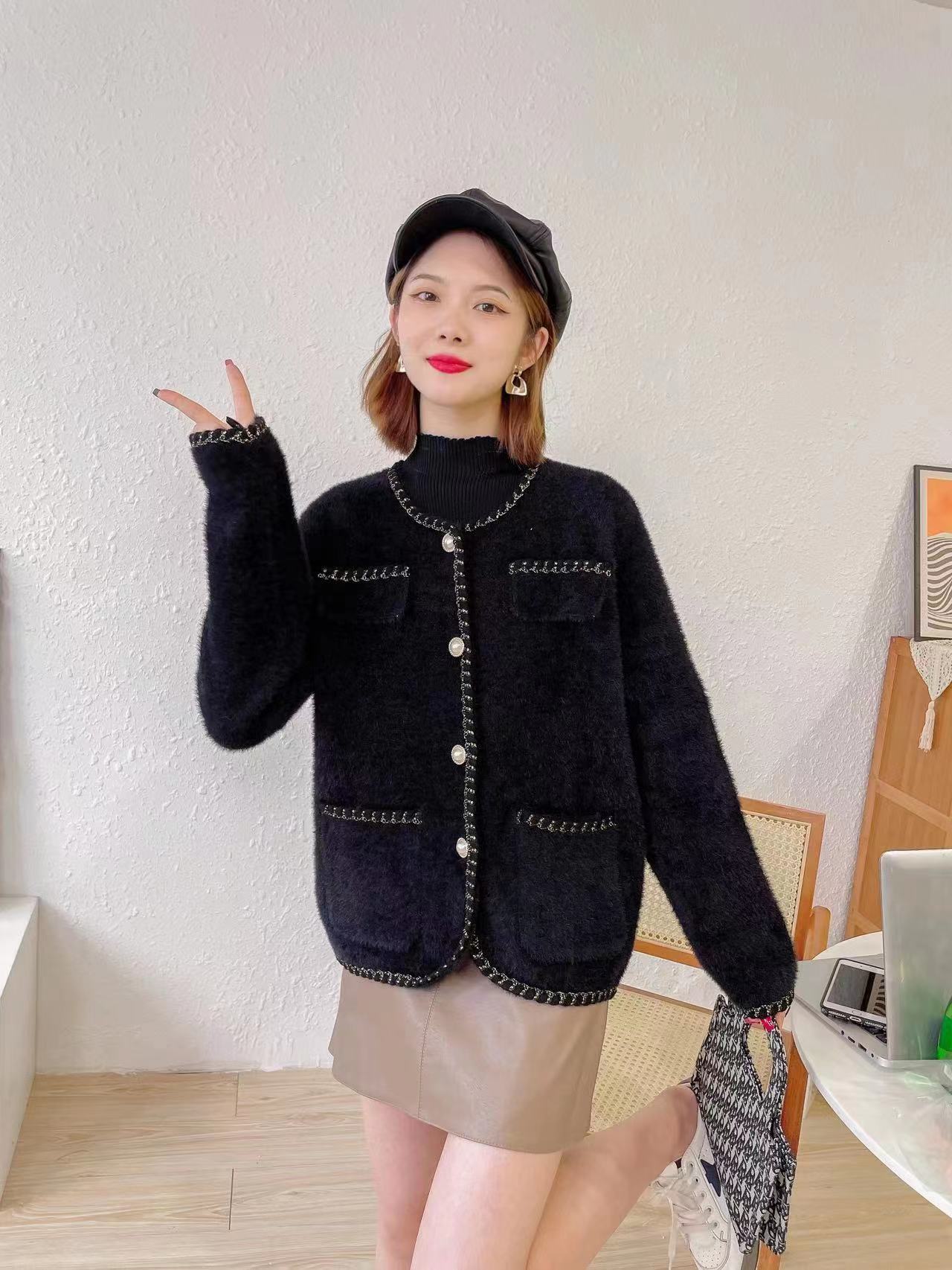 微信图片_202210221336412