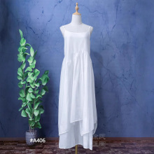 ��Ⱦ�����ļ��¿����������ȼ��L��Ҏ�t�h���B���Lȹ