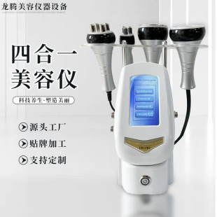 �羳�¿��ĺ�һ���݃x40k���w�x����Ժ�����w�w�x�S��ֱ�N�o��