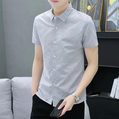 5109 light gray