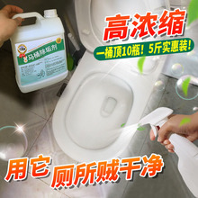 `RͰ坍ϴҺȥSnôͰyԇuƷ