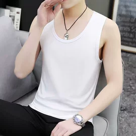 男式T恤;男式休闲裤;男式休闲短裤