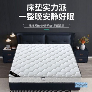 巾�ϯ��˼���|���Ï��ɴ��|Ҭ�����z��������Ӻ�Ӳܛ�|20cm��