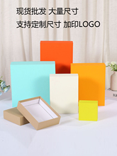 F؛YƷbжYwwж LӲпպӶ