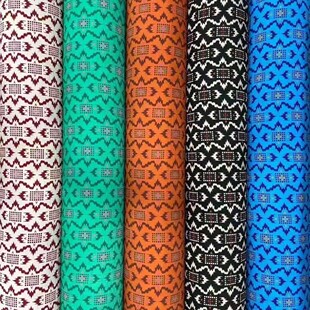 �F؛�\���񹝆νz���޲����B��ȹ�r��ȹӡ������Ů�b͸�Ⲽ���l