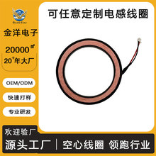 qi܇�d���_�o���侀Ȧ15�������ֱ��l����ոБ���о�o����늾�Ȧ