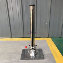 QCJ-40 Ĥľě_ F˱TӵďԺ͌ײĵĸ