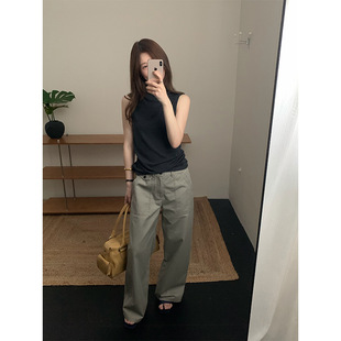 Allo Fu  �������x ���Iᘿ��o��T���＾�@�ݴ������������31756