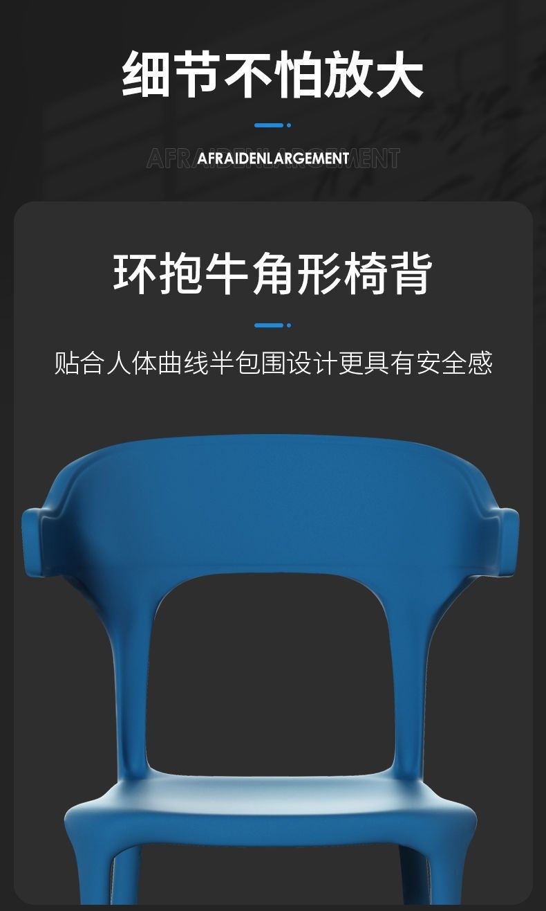 5f8f1b52-f302-440e-8c52-295a7329195a.jpe